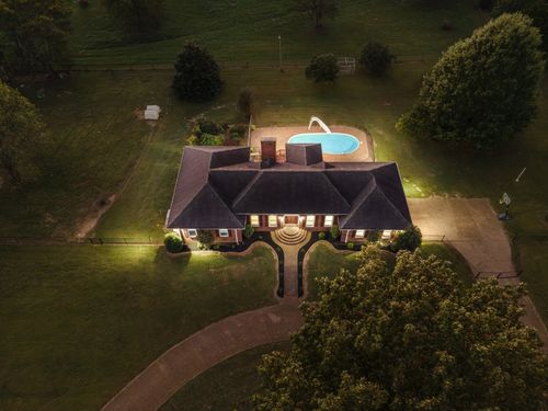 104 Terry Ln, Cornersville, TN, 37047-4012 | Card Image