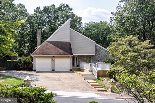 39 Chippenham Dr, VOORHEES, NJ, 08043-4745 | Card Image