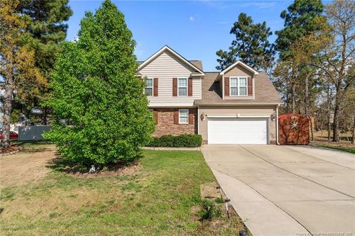 15 Micro Ct, Broadway, NC, 27505-8165 | Card Image