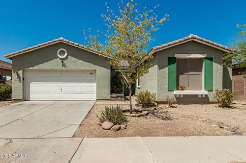 7406 W Superior Ave, Phoenix, AZ, 85043-7242 | Card Image