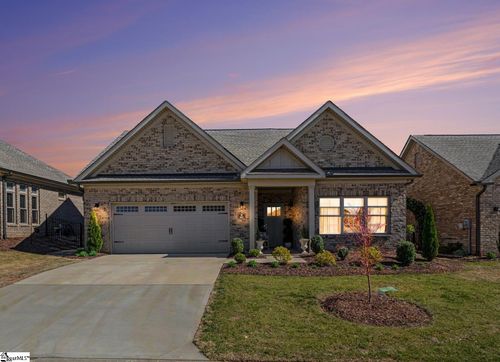 241 Courtyard Ct, Greer, SC, 29650-2791 | Card Image