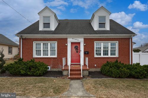 332 W Church St, ANNVILLE, PA, 17003-1310 | Card Image