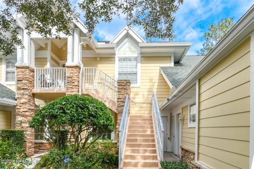 323-125 N Champions Way, St Augustine, FL, 32092-2737 | Card Image