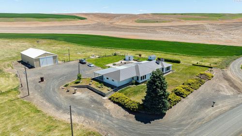 1751 Glorfield Rd., St. John, WA, 99171 | Card Image