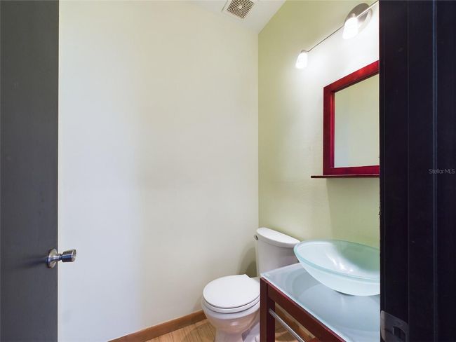 1793 N Fort Harrison Ave, House other with 4 bedrooms, 4 bathrooms and null parking in CLEARWATER FL | Image 28