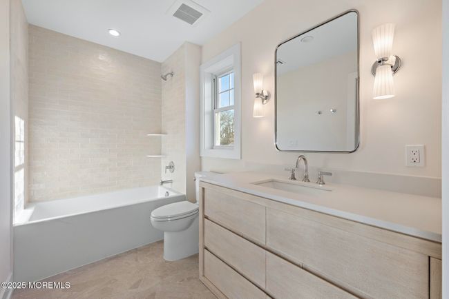 33 Lennox Ave, House other with 6 bedrooms, 6 bathrooms and null parking in Rumson NJ | Image 6
