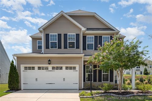 31 W Copenhaver Dr, Clayton, NC, 27527-9544 | Card Image