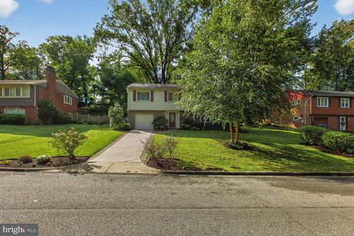 7507 Essex Ave, SPRINGFIELD, VA, 22150-4138 | Card Image