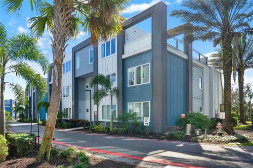 unit-212-7770 Sandy Ridge Dr, REUNION, FL, 34747-6815 | Card Image