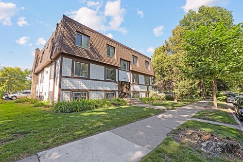 2308 Garfield Ave, Minneapolis, MN, 55405-3288 | Card Image