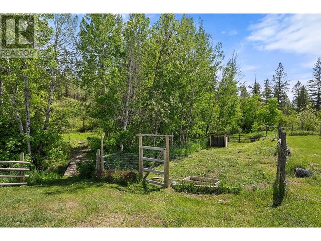 2029 Duck Range Rd, House other with 4 bedrooms, 2 bathrooms and 1 parking in Pritchard BC | Image 65