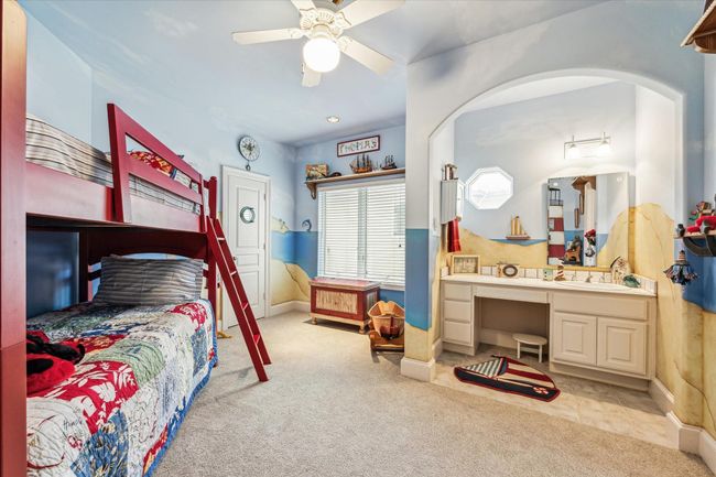 Bedroom | Image 31