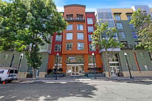 unit-556-585 9th St, Oakland, CA, 94607-3813 | Card Image