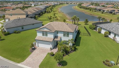 16241 Rosemallow Ln, ALVA, FL, 33920-4731 | Card Image