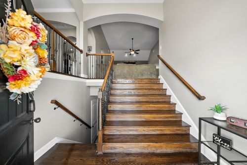 316 Piedmont Pl, Clarksville, TN, 37043-1651 | Card Image