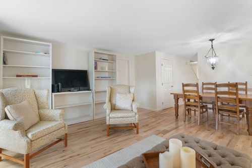 b-28 Stonehouse Lane, Keene, NH, 03431 | Card Image