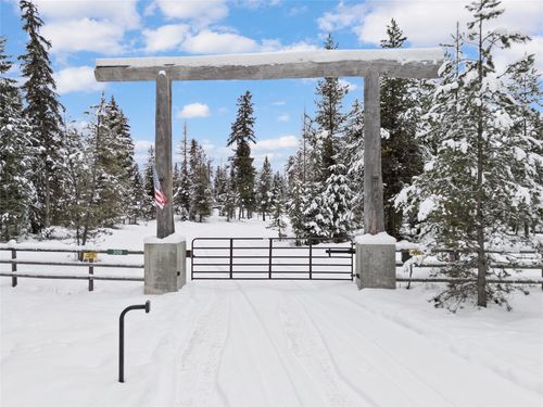 309 Lupfer Rd, Whitefish, MT, 59937-2892 | Card Image