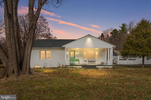 1648 Trout Run Rd, WARDENSVILLE, WV, 26851-8073 | Card Image