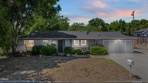 1373 Calle Crisantemo, Thousand Oaks, CA, 91360 | Card Image