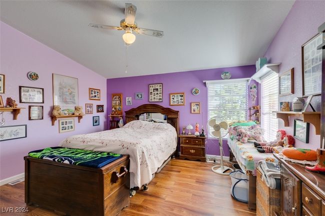 185 Vegas St, House other with 3 bedrooms, 2 bathrooms and null parking in Jean NV | Image 36