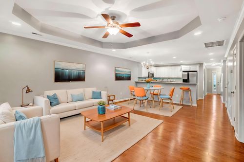 107 Shalom Dr, Simpsonville, SC, 29681-3893 | Card Image