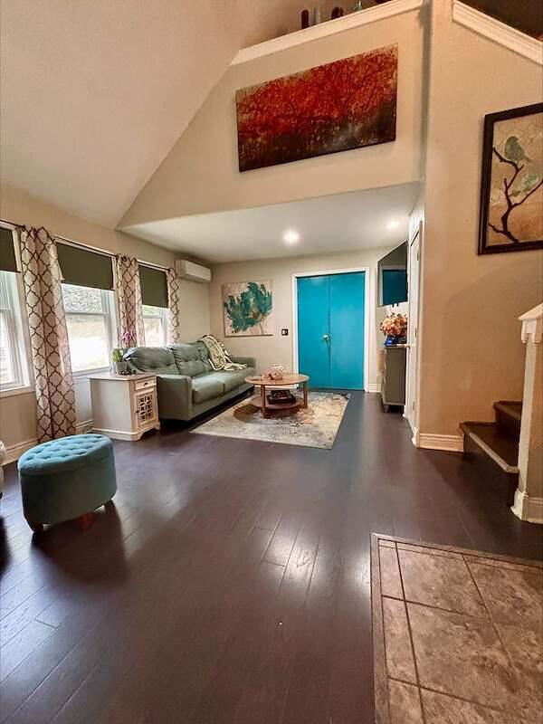 Residential in Granby 5