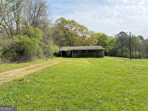 49 Bethlehem Rd, Cedartown, GA, 30125-5080 | Card Image