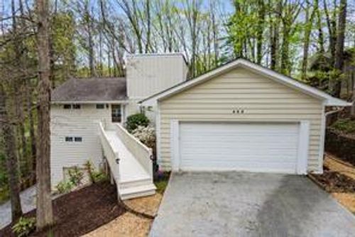 435 Little Pines Ct, Roswell, GA, 30076-3019 | Card Image