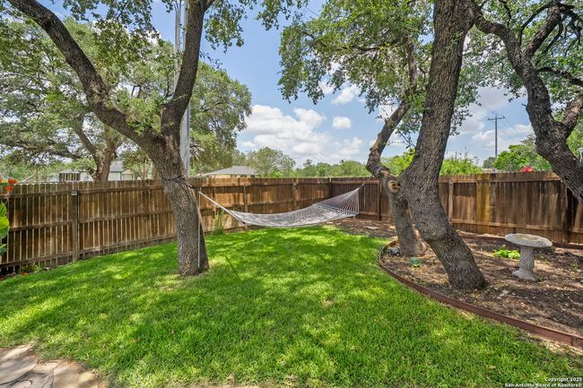 220 Hinge Gate, House other with 3 bedrooms, 2 bathrooms and null parking in Cibolo TX | Image 38