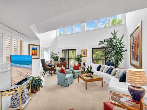 apt-b2-1155 Reef Rd, Vero Beach, FL, 32963-3030 | Card Image