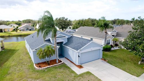 4584 Runabout Way, BRADENTON, FL, 34203-3112 | Card Image
