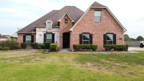 14870 Lisa Ln, Beaumont, TX, 77713-5200 | Card Image