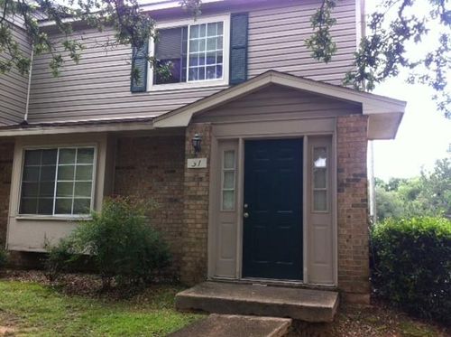 31-6701 Dickens Ferry Road, Mobile, AL, 36608 | Card Image