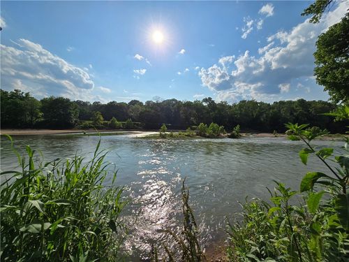 2380 Highway 143, Berryville, AR, 72616-4669 | Card Image