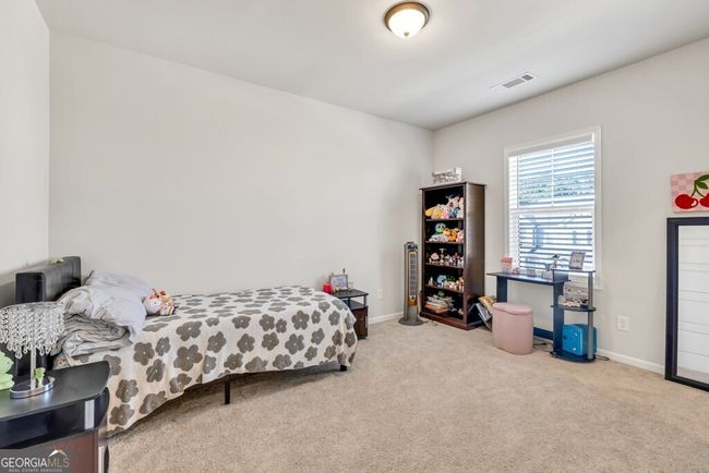 6035 Morning Star Ln, House other with 5 bedrooms, 4 bathrooms and null parking in Gainesville GA | Image 23