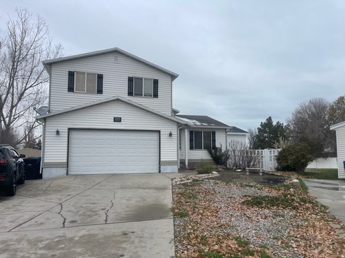 153 Country Clb, Tooele, UT, 84074-9650 | Card Image