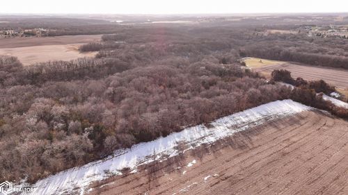 31301 S Ave, Adel, IA, 50003 | Card Image