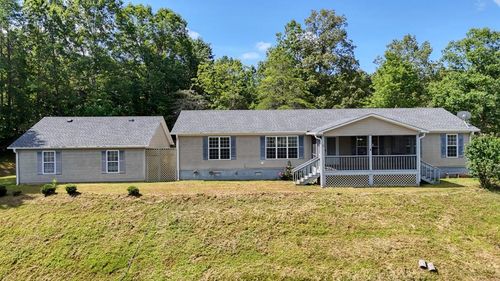 209 Turkey Ridge Dr, Murphy, NC, 28906-6181 | Card Image