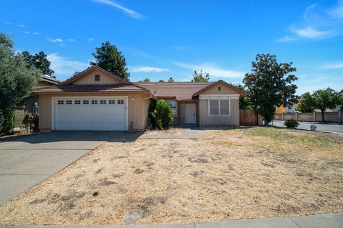 2627 Whitetail Dr, Antioch, CA, 94531 | Card Image