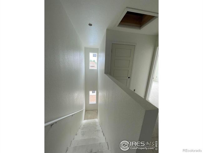 Upstairs | Image 8