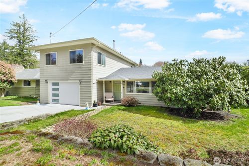2640 Bethel St Ne, Olympia, WA, 98506-2845 | Card Image