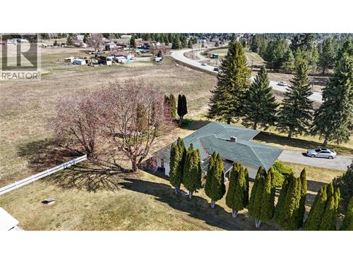 4065 Canning Rd, Grand Forks, BC, V0H1H5 | Card Image