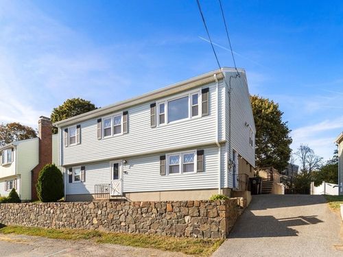 10 Horton St, Salem, MA, 01970-2810 | Card Image