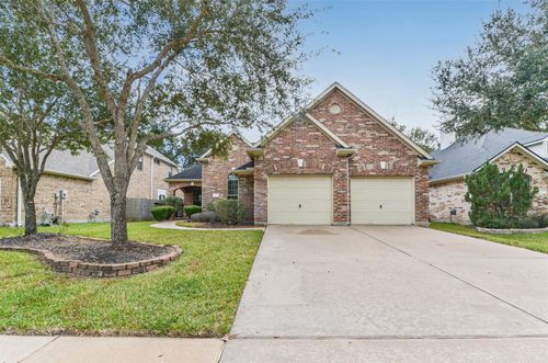 21315 Pennshore Ln, Katy, TX, 77450-5662 | Card Image