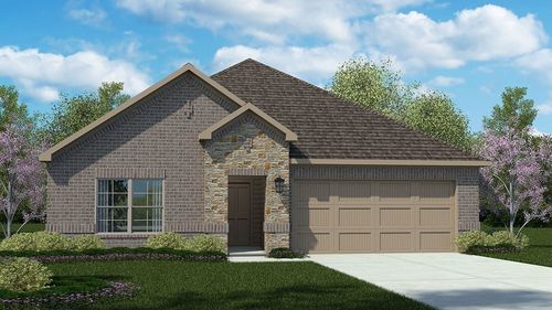 1900 Preakness Dr, Granbury, TX, 76049-2416 | Card Image