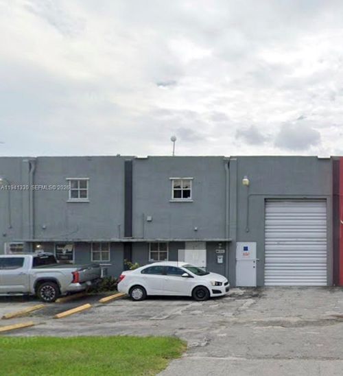 5580 Nw 84th Ave, Doral, FL, 33166-3335 | Card Image