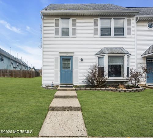 30 Shilling Way, Jackson, NJ, 08527-2249 | Card Image