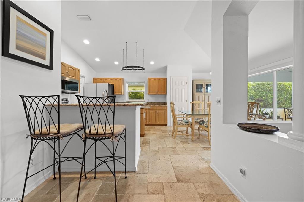 Residential in LEHIGH ACRES 5