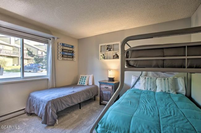 18-6 - 170 Gcr 838, Condo with 2 bedrooms, 2 bathrooms and null parking in Fraser CO | Image 19
