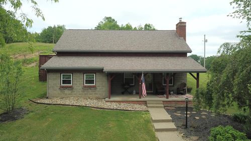 59936 Claggett Rd, New Concord, OH, 43762-9538 | Card Image